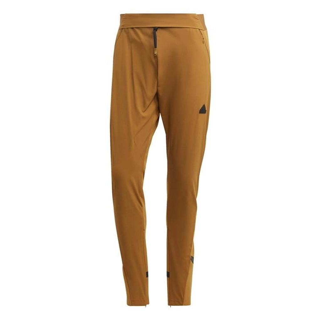 Adidas Originals D4G Pt - Brown